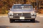 Buick Electra 225 Convertible 1960 года